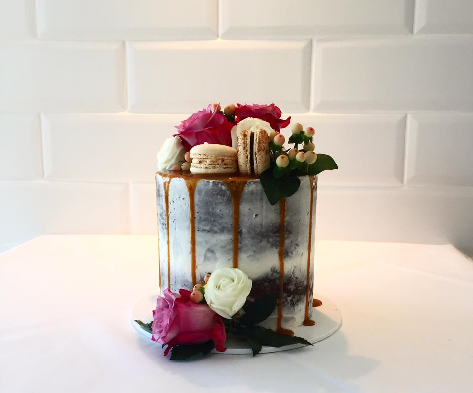 Heart and Bowl by Anna