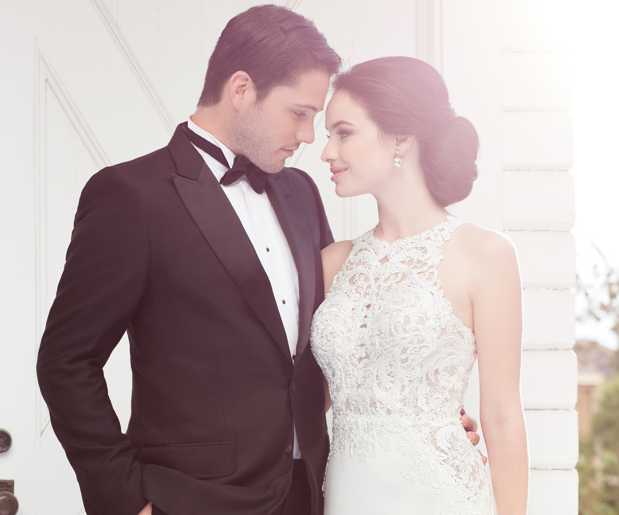 Heavenly Collections