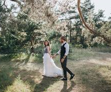 Highfield Estate Receptions