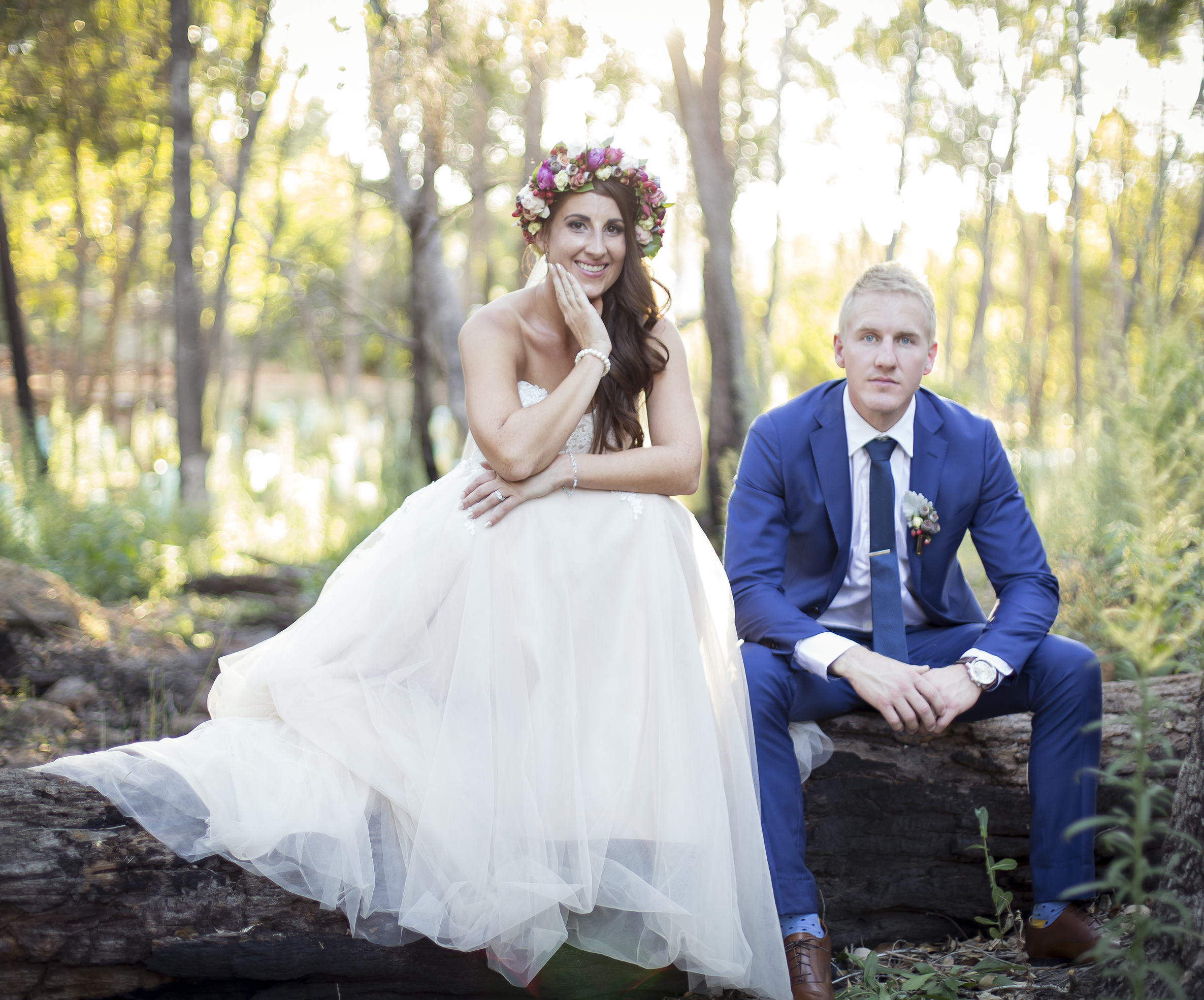 Sidewayz Photography