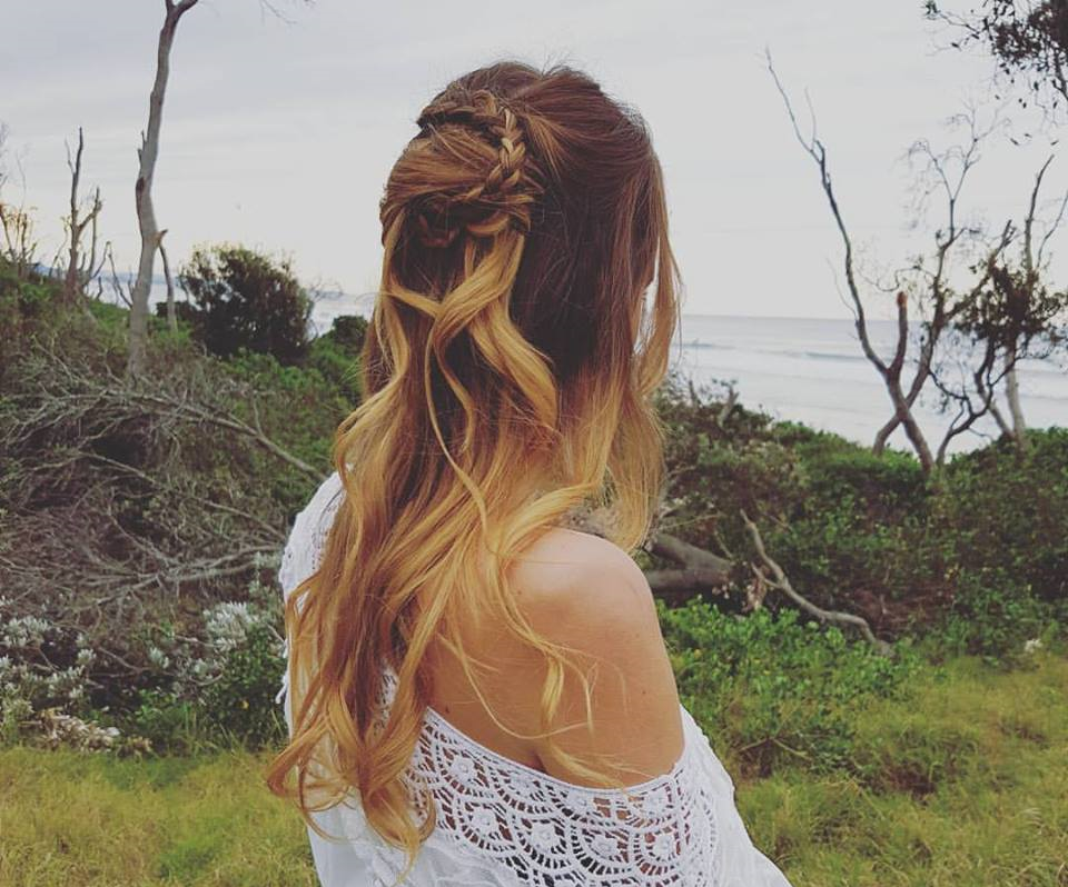 Indulgence Hair Beauty Makeup