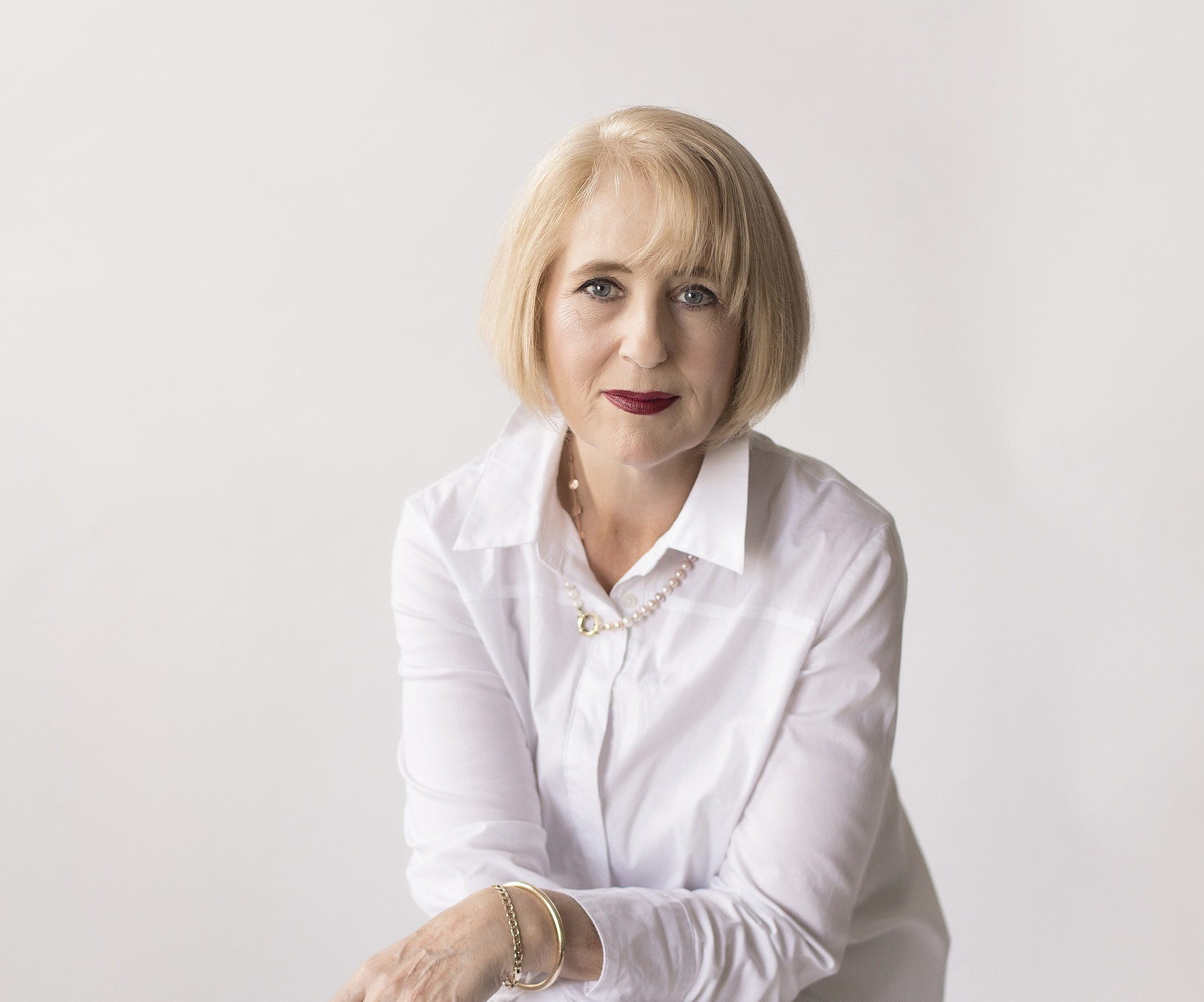 Inspiring Life Ceremonies