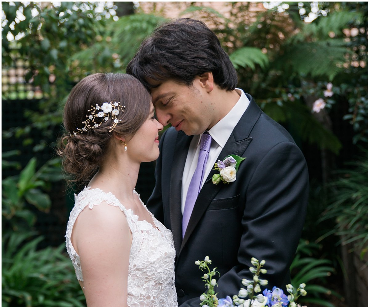 Amanda Kilbourn Photography