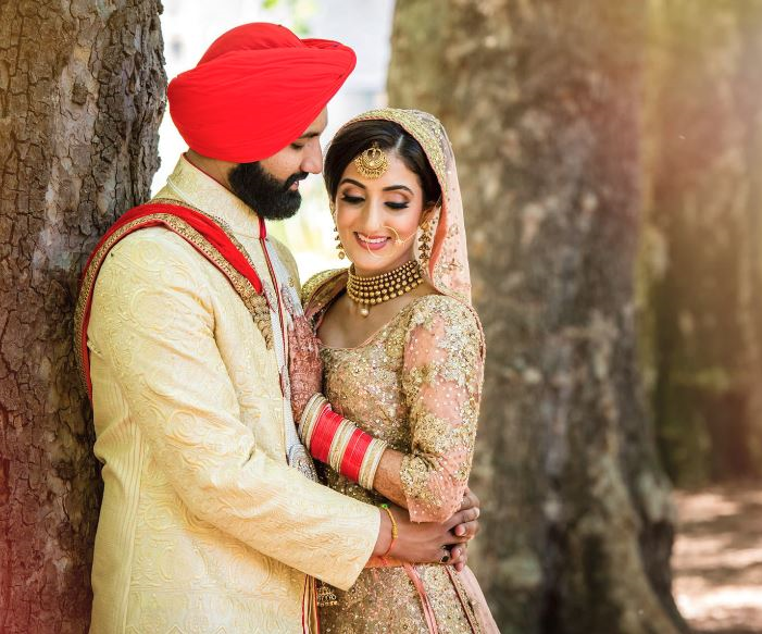 Jagminder Singh Photography