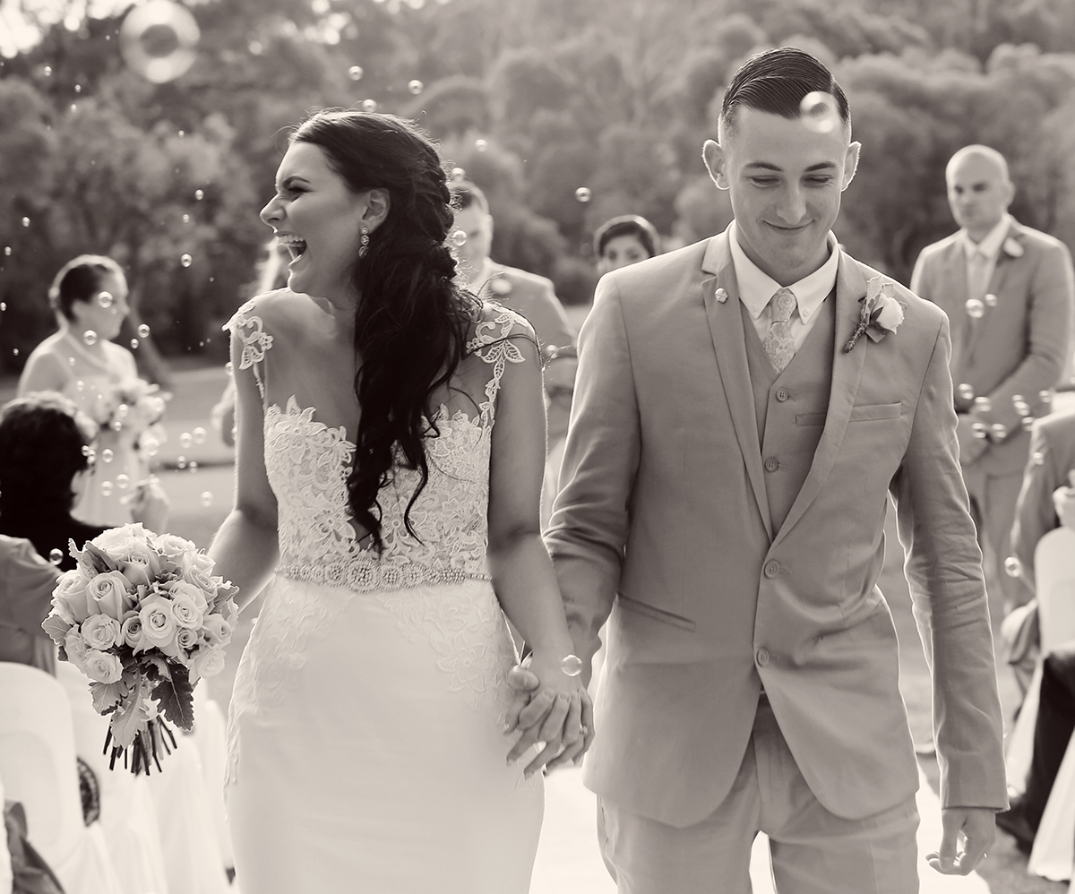 James Burton Photography