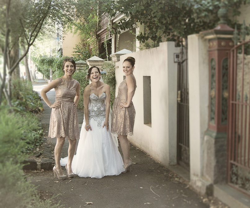 Jennifer Dean Photography