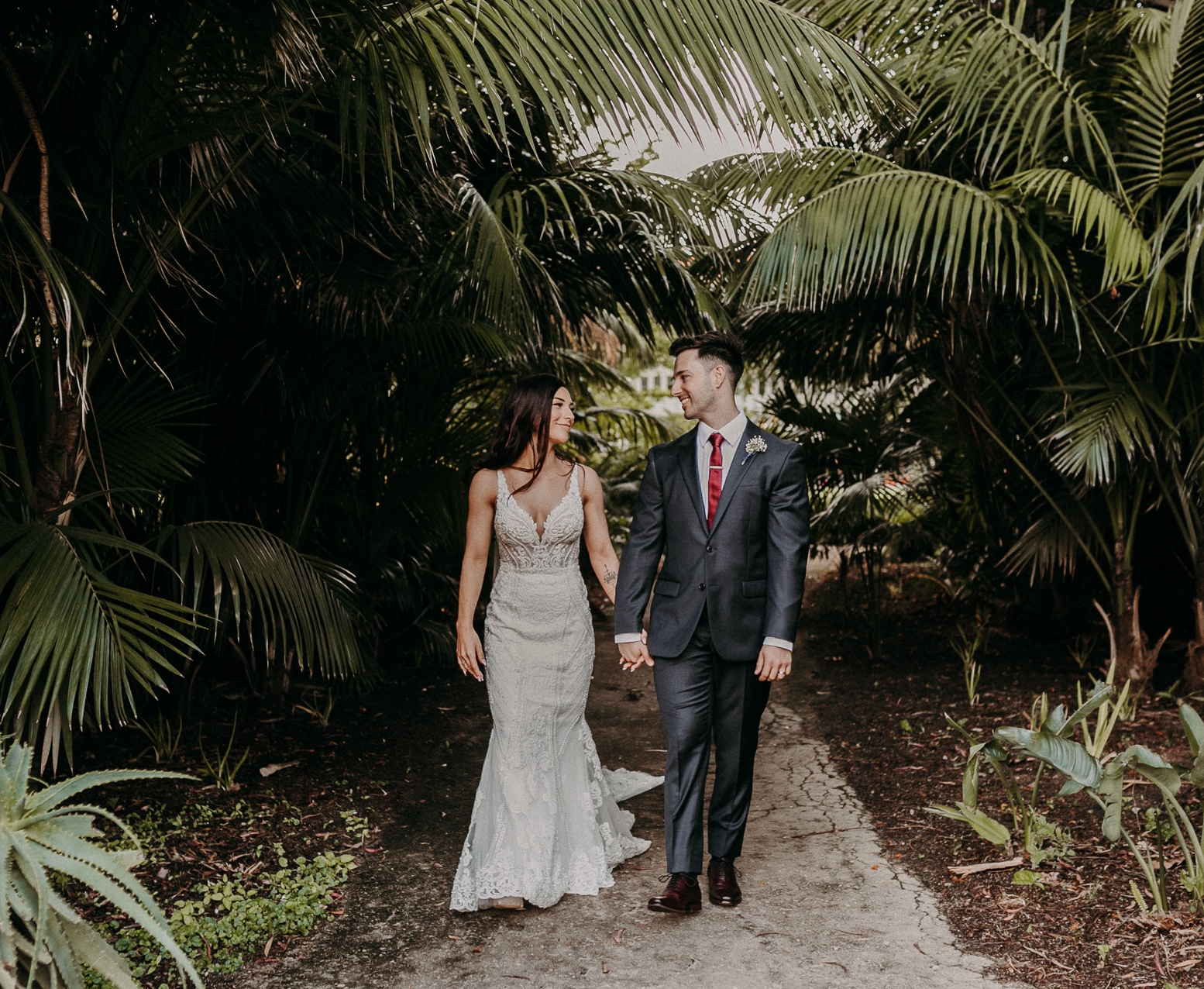 Riley White Photography