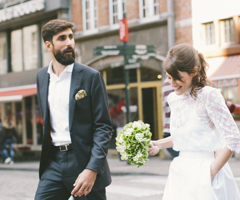 Joey Mangaser Photography