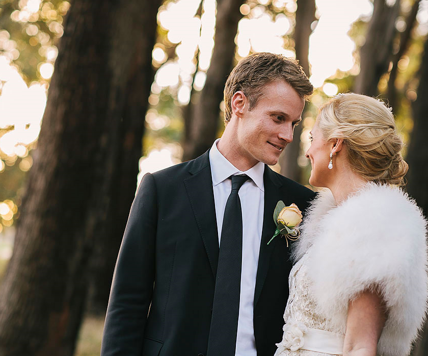 John Rice Photographer