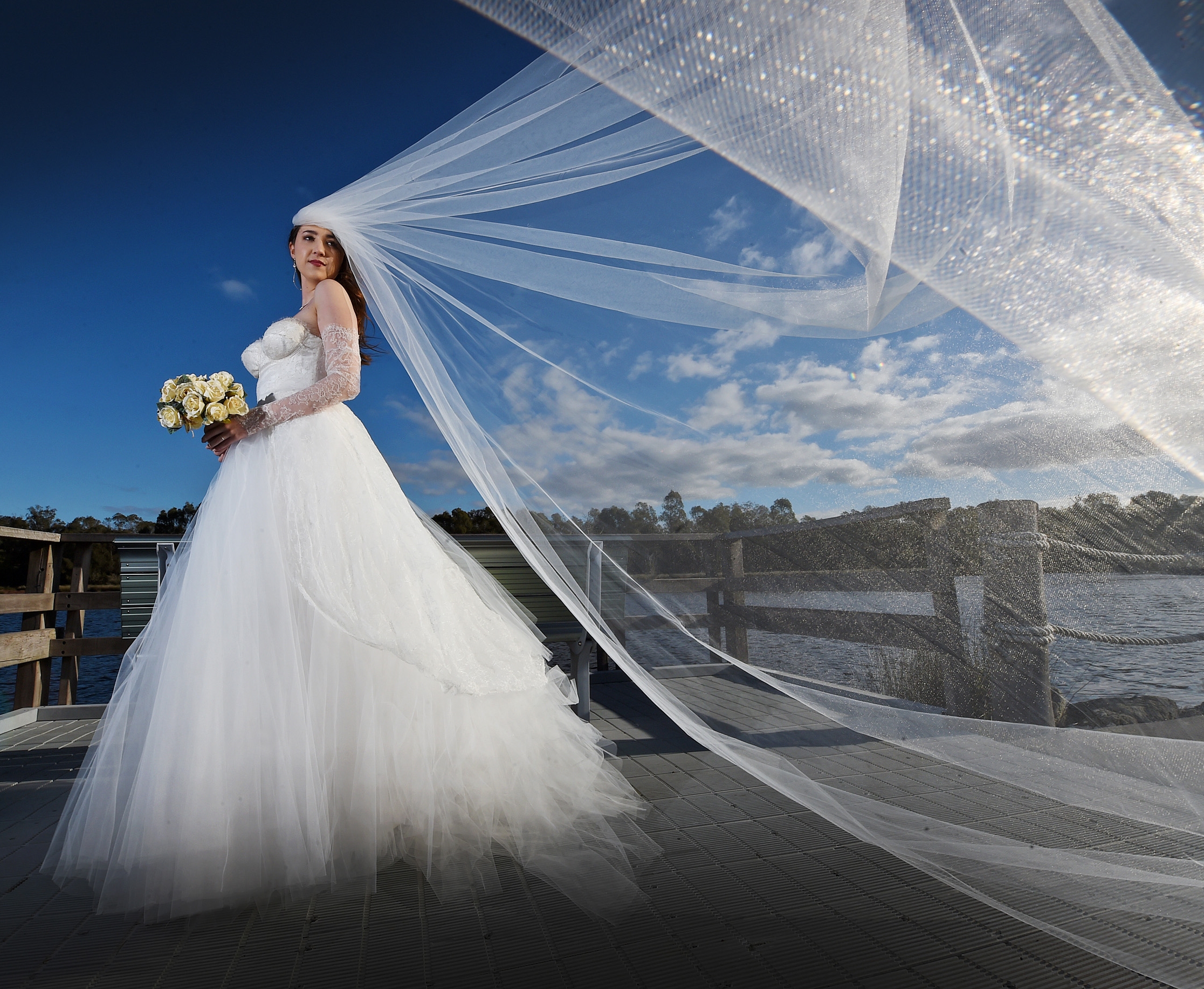 Jon Hewson Photography