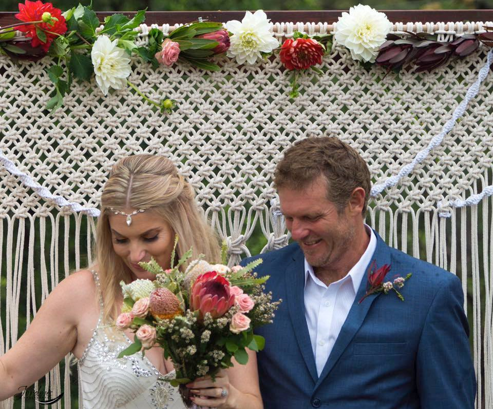 Jordon's Photography