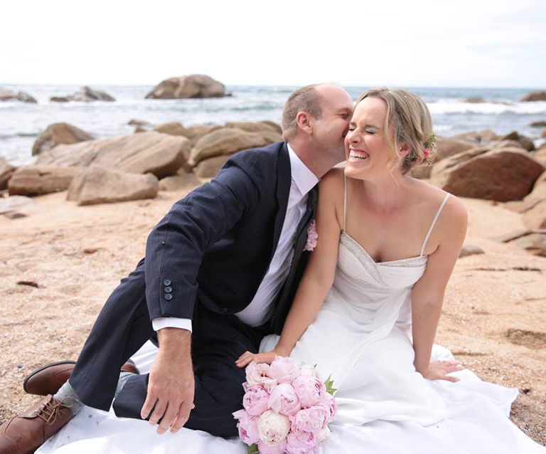 K.I.S.S. Weddings and K.I.S.S. Pop-Up Weddings