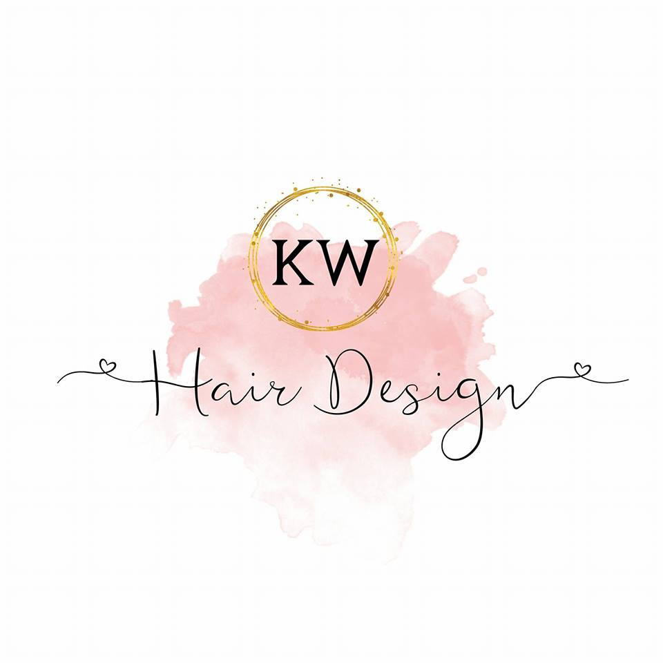 KW Hair Design Wedding Hair and Makeup Busselton Easy Weddings
