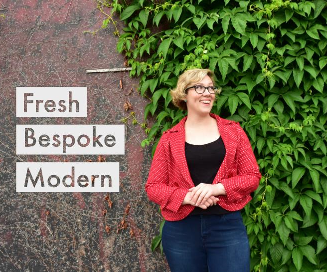 Kathleen Ryan Marriage Celebrant