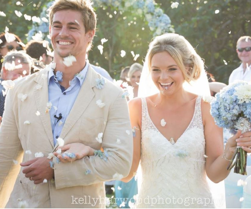 Kelly Harwood Photography