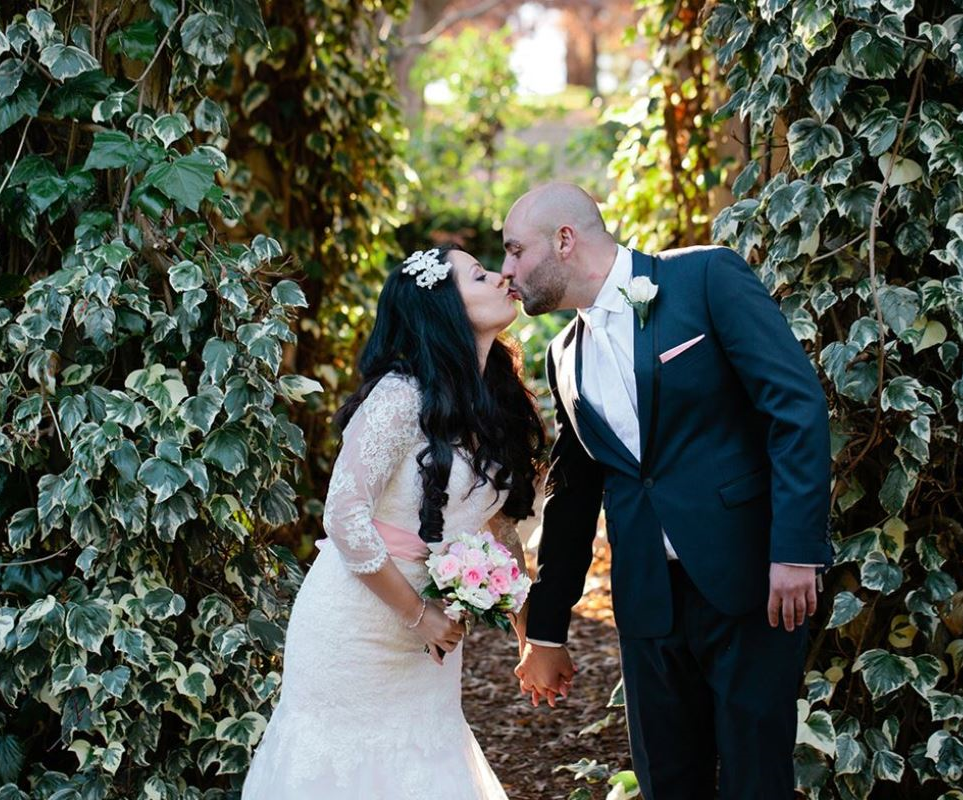 Kelly McInnes Photography