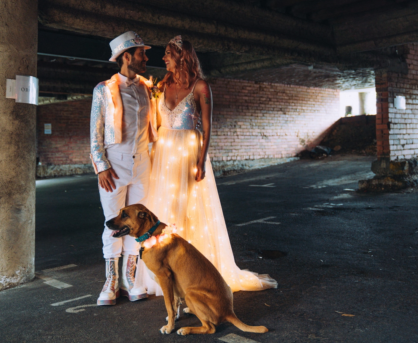 Greg Holland Photography