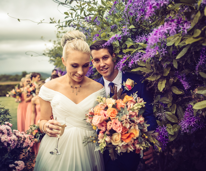 Ken Roney Photography