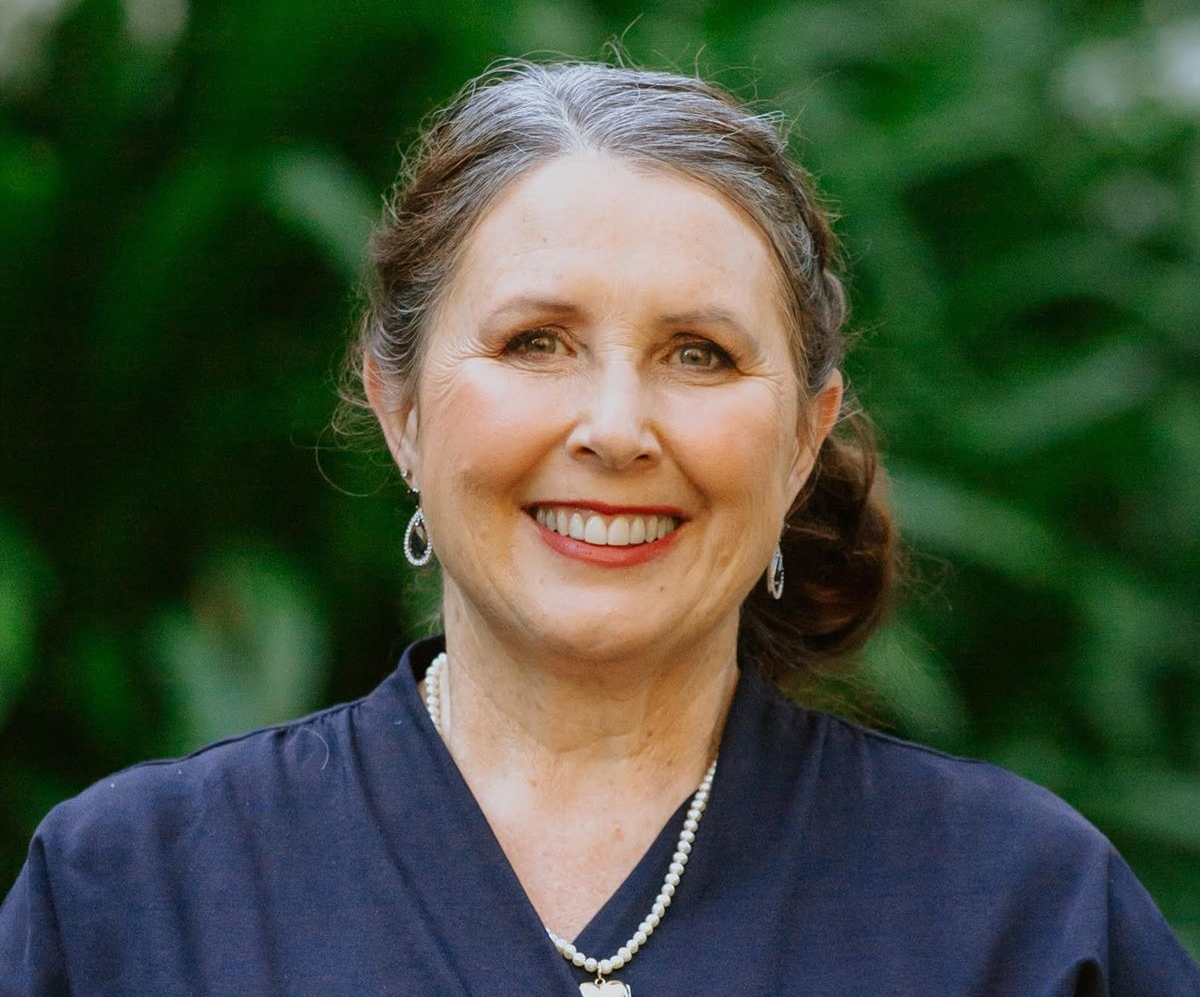 Kerrie Guerin Civil Celebrant