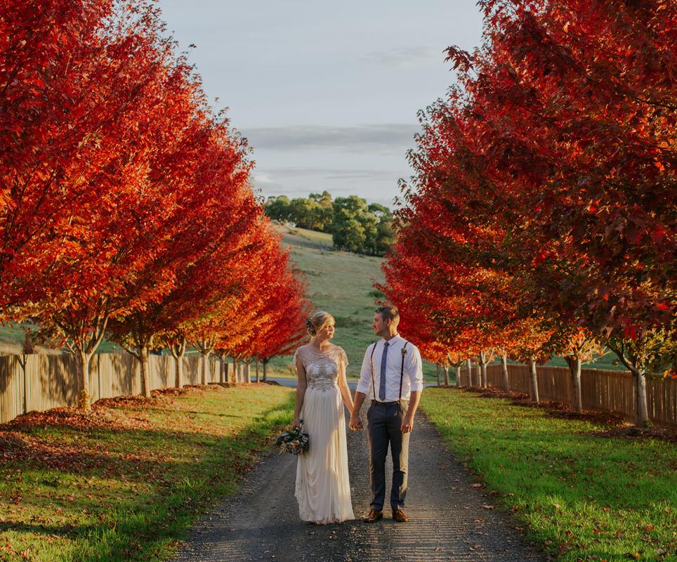 Kerryn Lee Photography