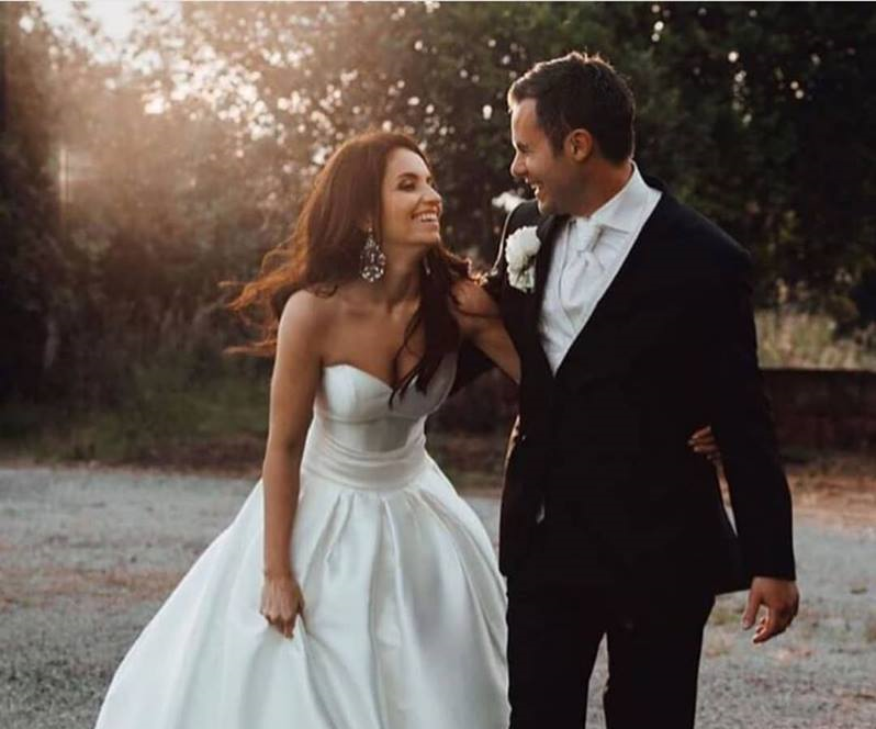 Khachan Weddings Photography & Video