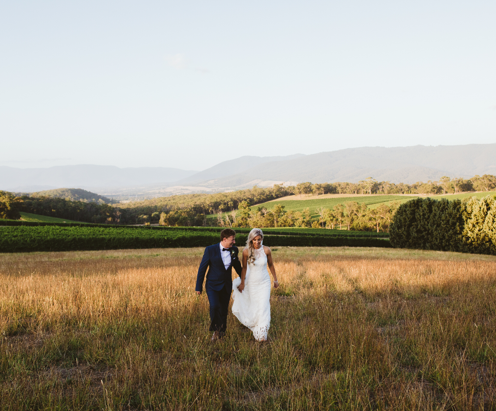 Killara Estate Winery