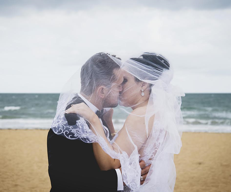 Kira Sharkie Photography