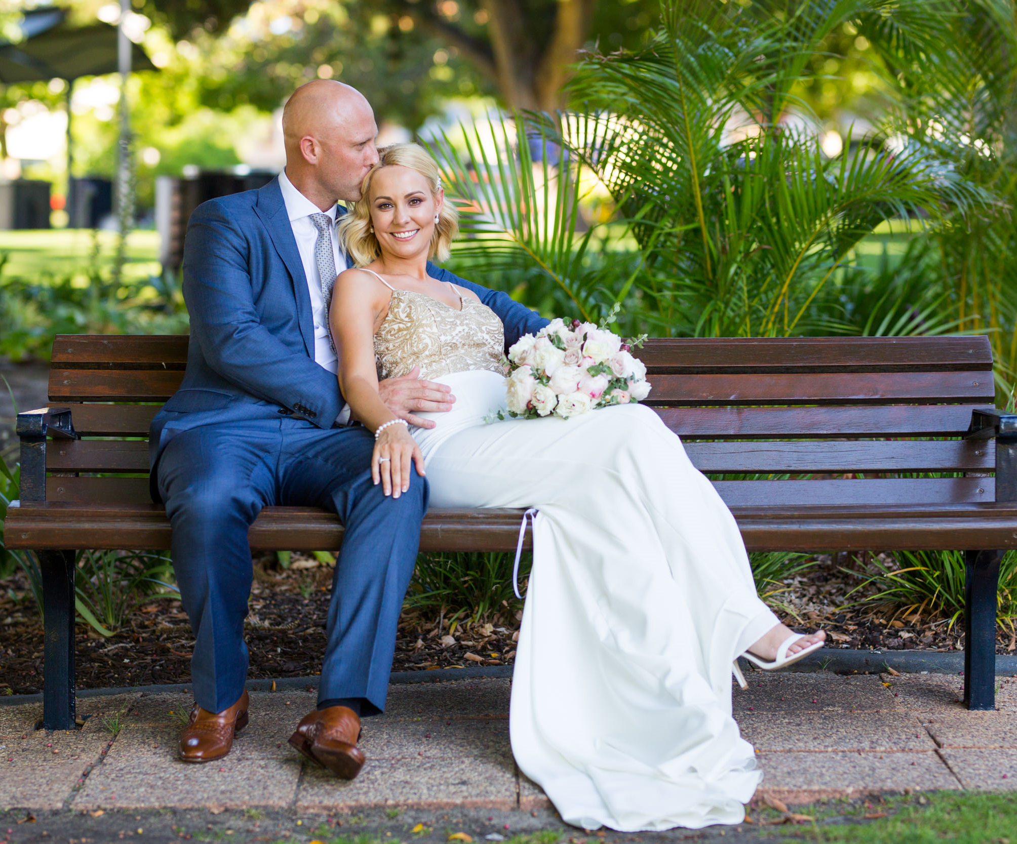 Ryan Barnes Photography