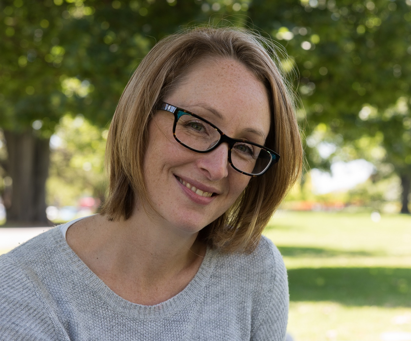 Kitty Kulman - My Wedding Celebrant