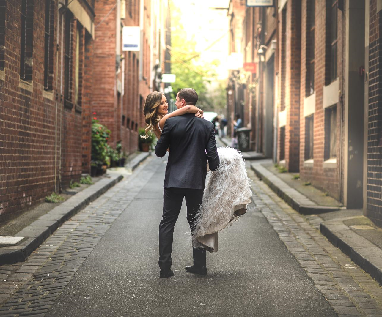 KristynaHess Photography