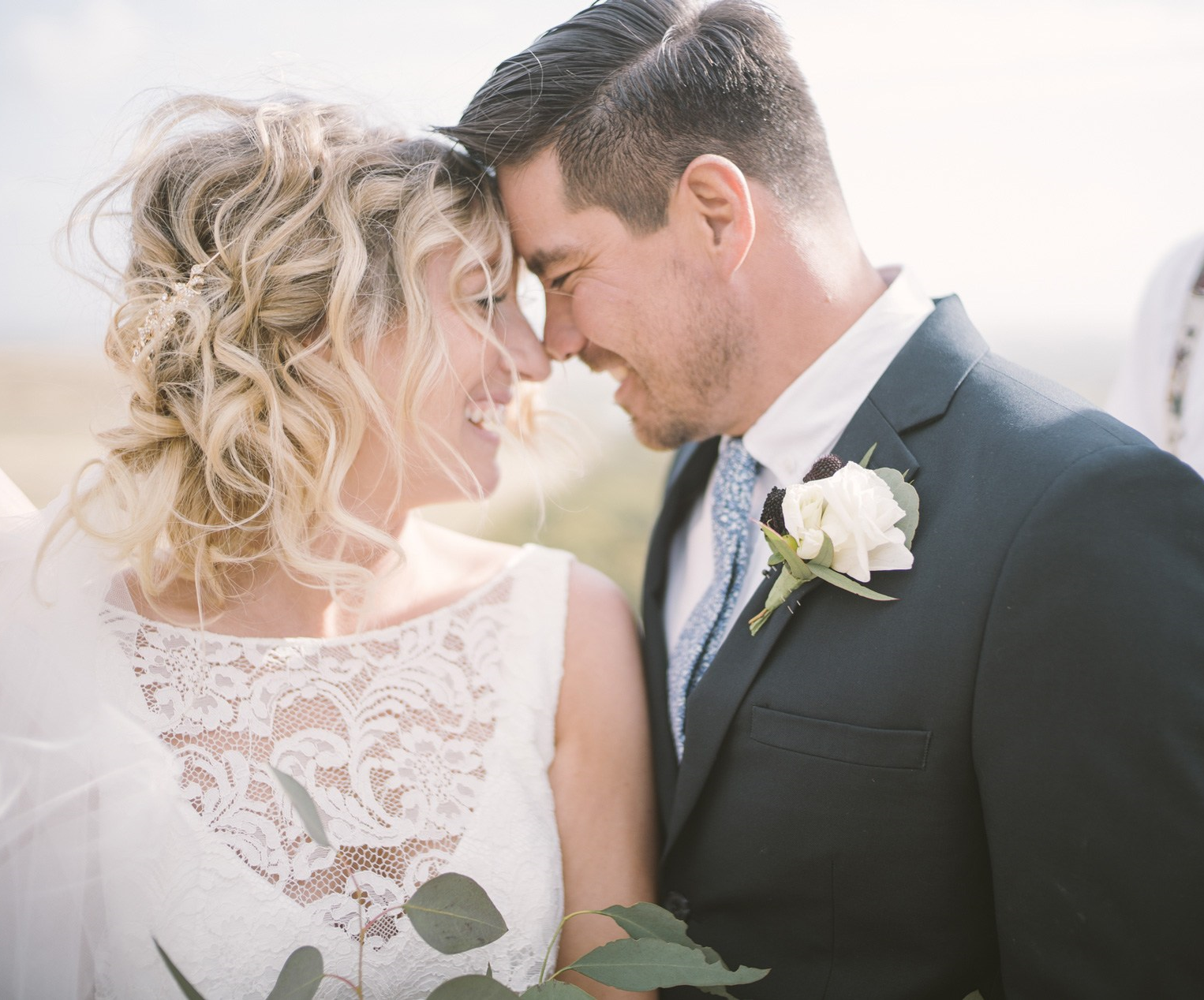 Kyle Larson Photography