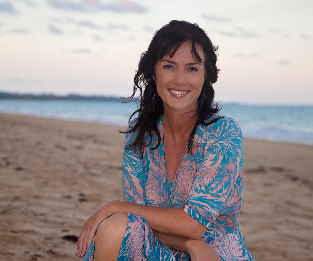 Kylie Canty - Lifetime of Love