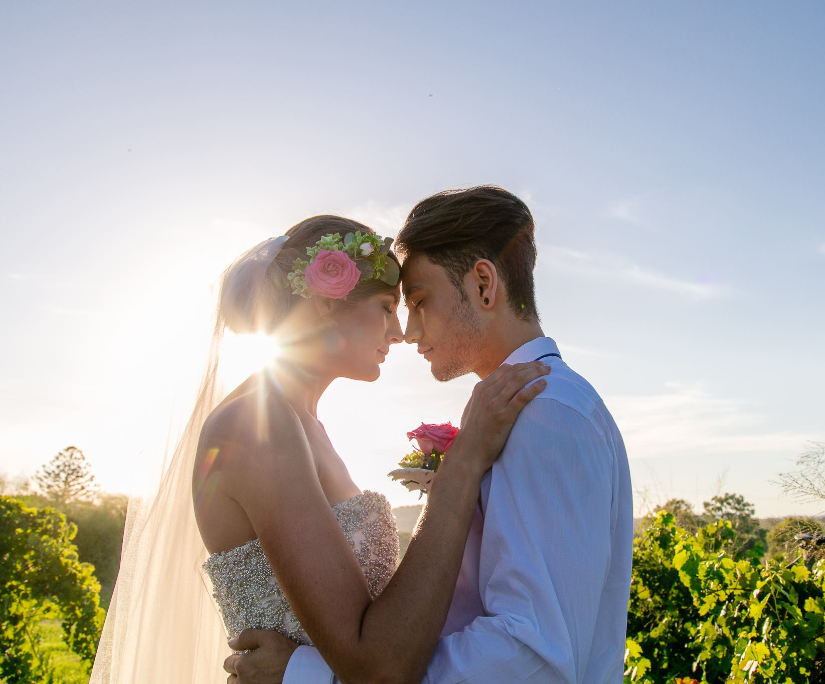 Kylie Williams Photography