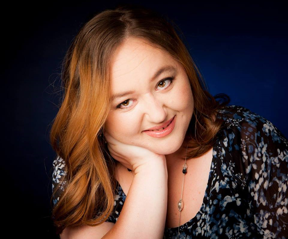 Kymberley Rock Wedding Celebrant