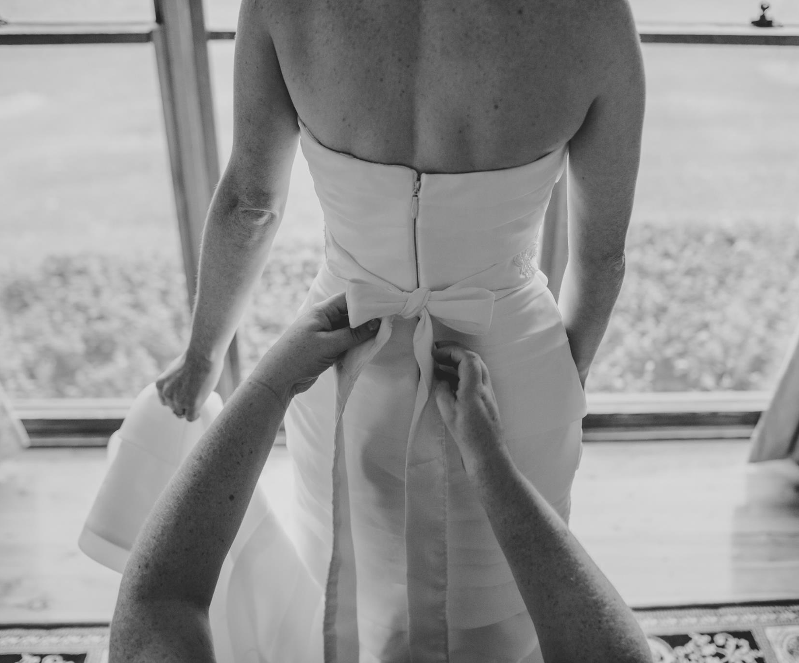 LDC Luxury Dry Cleaning