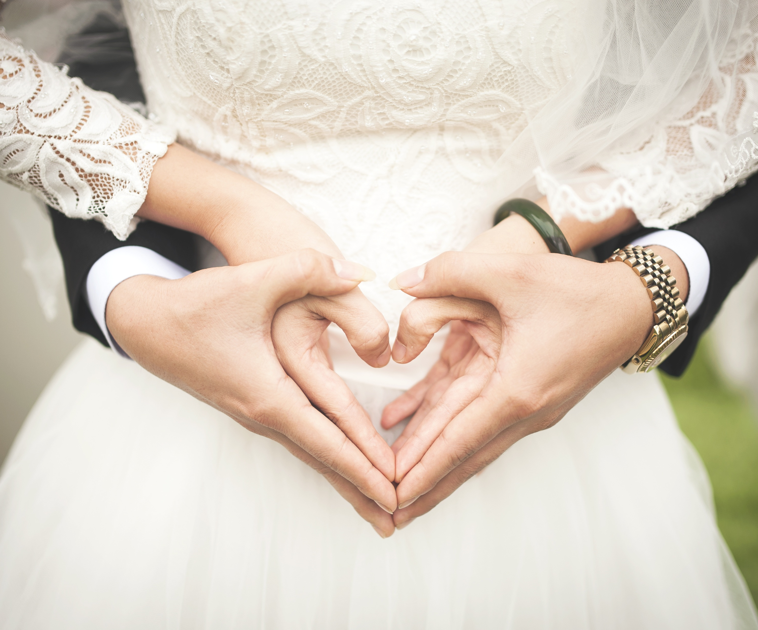 The Little Day Project