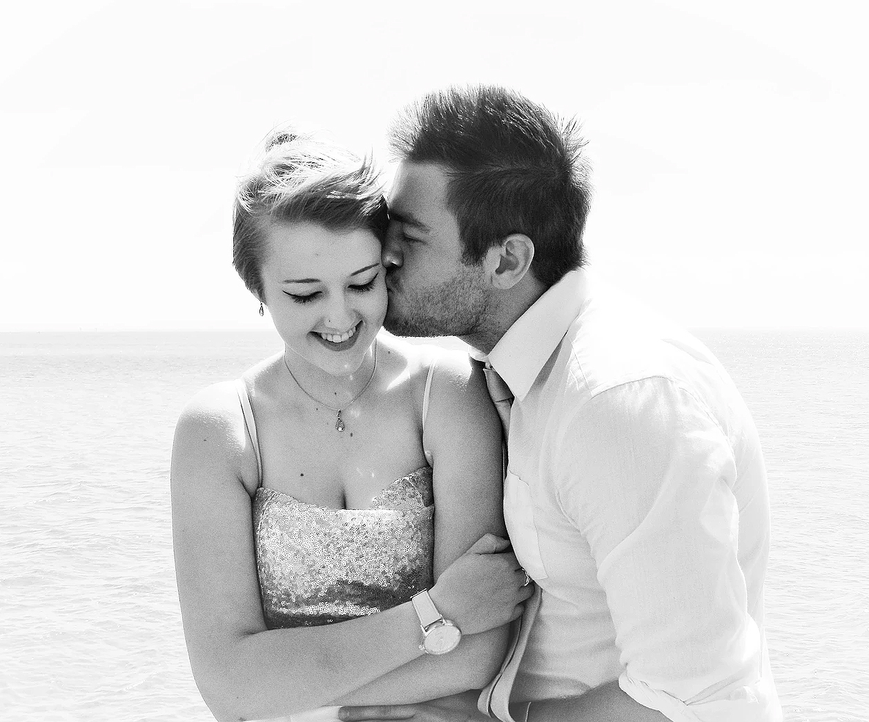 Leah Justyce Photography