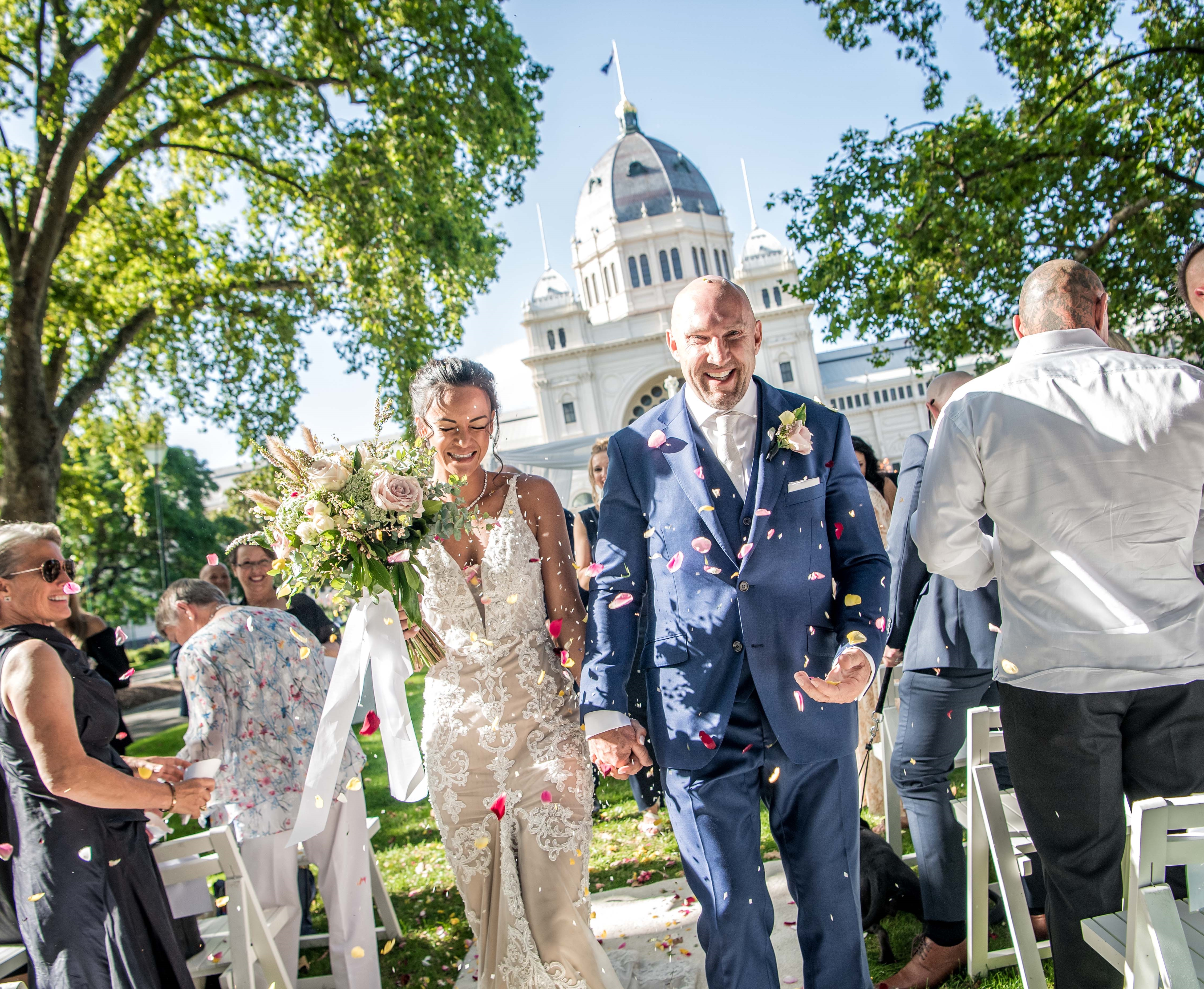 Ceiba Production Photography & Filming