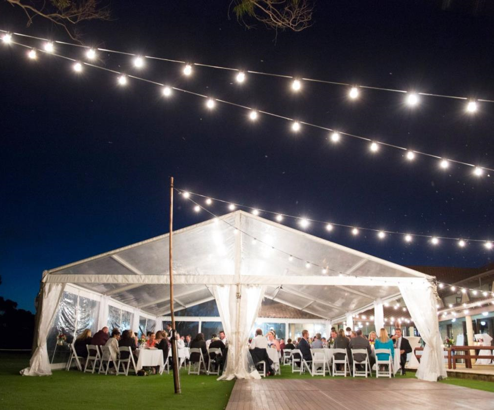 Lake Karrinyup Country Club