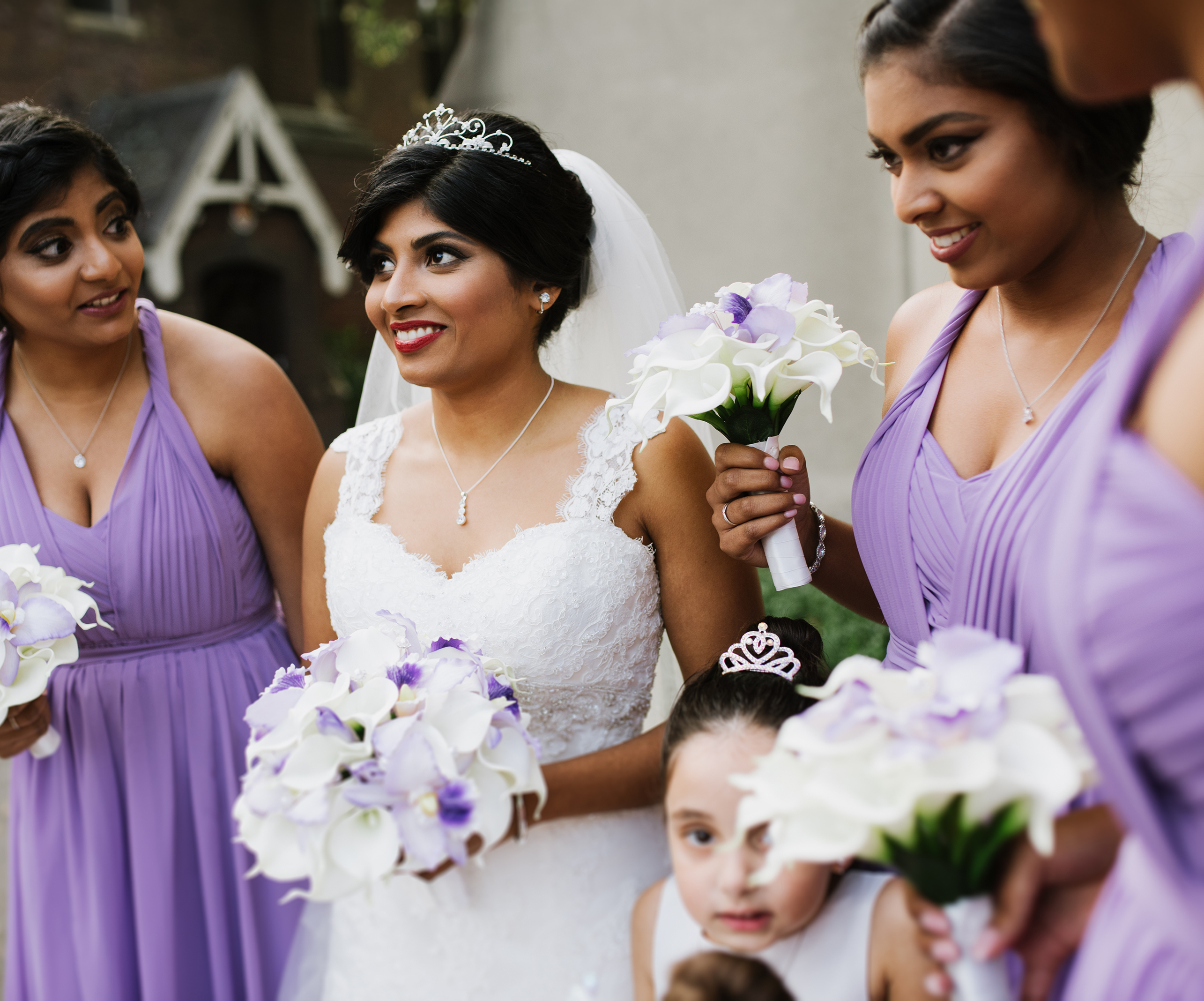 Rachel May Photography