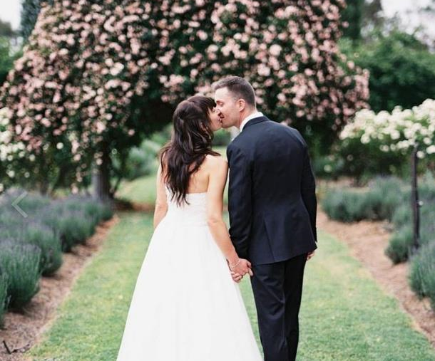 Lavandula Swiss Italian Farm