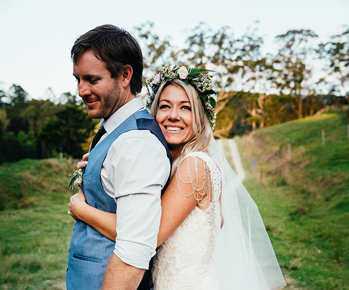 Lee Calleja Thomas Photography