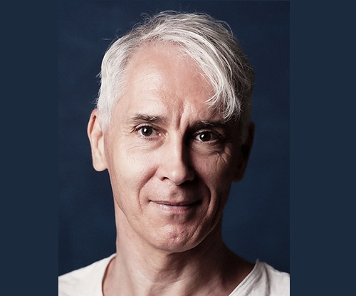 Lee Heather Wedding Celebrant