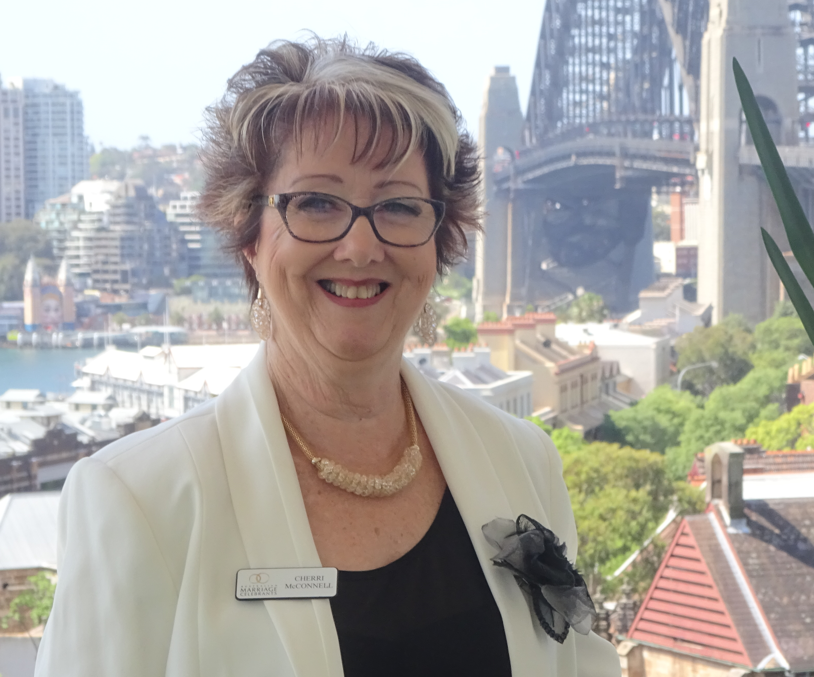 Let Me Make Your Day