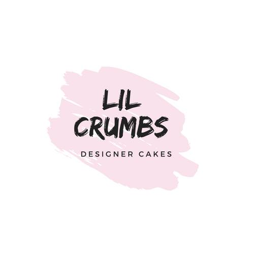 Lil Crumbs Designer Cakes Wedding Cakes Tweed Heads Easy Weddings