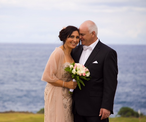 Lisa Fausti Photography