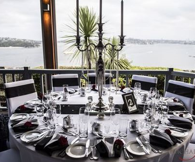 Little Miss Party Planner