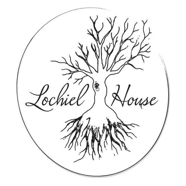Lochiel House Wedding Venues Kurrajong Heights Easy Weddings