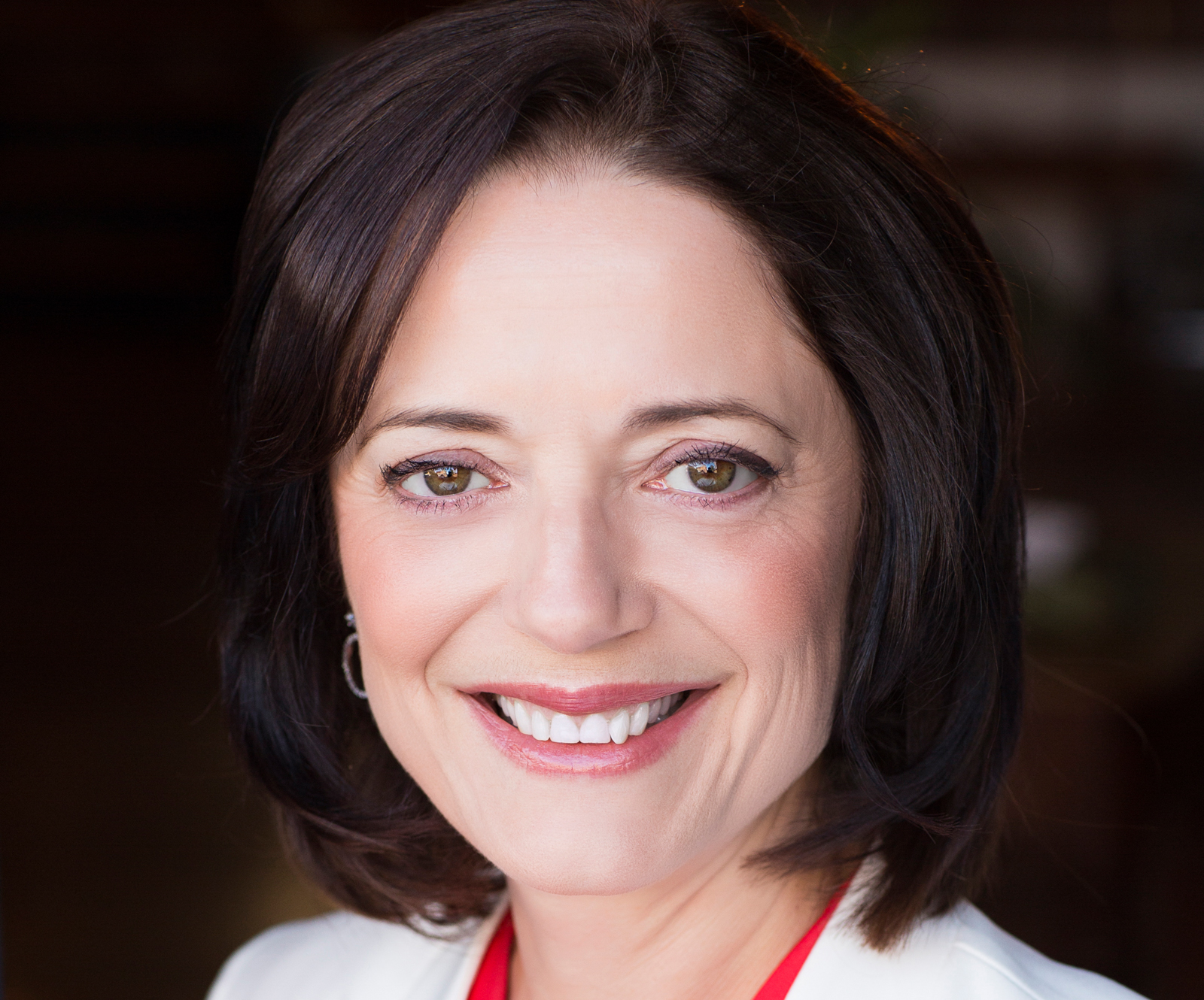 Louise Denton Celebrant