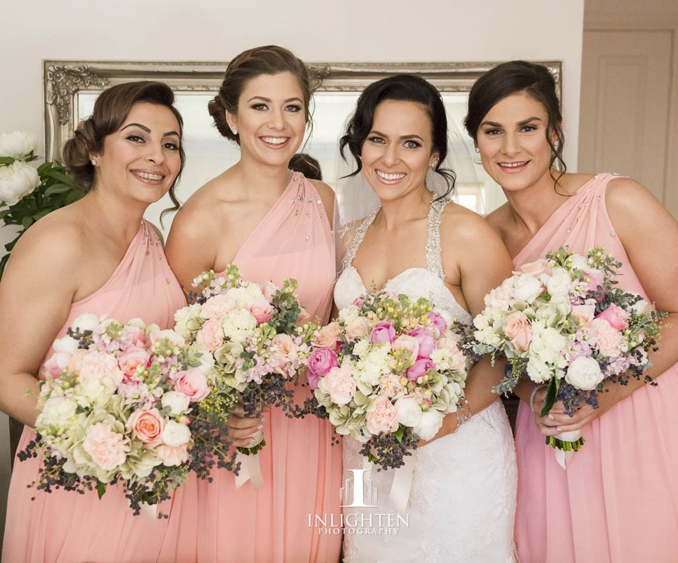 Louise Saliba Creative